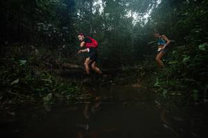 BIB: 
                            <button type="button" onclick="openModal(22485583)" class="btn btn-primary btn-sm float-right btn-popup" data-toggle="modal" data-target=".modal-high-quality">
                        <i class="fas fa-shopping-cart"></i> Add to Cart
                    </button>
                                            <button type="button" onclick="isThisMe(22485583, true)" class="btn btn-success btn-sm float-right btn-popup btn-isme hidden" data-toggle="tooltip" data-placement="bottom" title="นี่คือรูปของคุณใช่ไหม คลิกที่นี่เพื่อเอาเข้าอัลบั้ม">
                        <i class="fas fa-plus"></i> Add to album
                    </button>
                    <button type="button" onclick="isThisMe(22485583, false)" class="btn btn-warning btn-sm float-right btn-popup btn-isnotme hidden">
                        <i class="fas fa-ban"></i> Remove from album
                    </button>